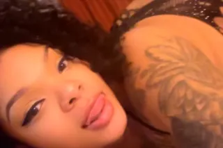 Incall specials💦😋 - 27 - Image 2