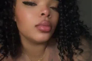 Incall specials💦😋 - Image 6