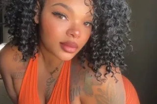 Incall specials💦😋 - Image 7