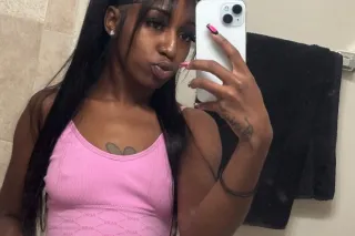 creamy funsized barbie - Image 6