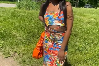 creamy funsized barbie - Image 7