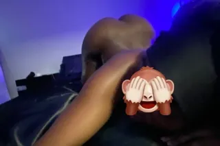 creamy funsized barbie - 21 - Image 1