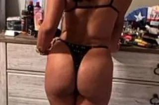 Hola Amor ,Hi love Nrt Austin ... - Image 2