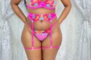 Your HOT Chocolate Fantasy❤White Men+All Races - Image 11