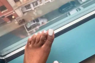 Your HOT Chocolate Fantasy❤White Men+All Races - Image 8