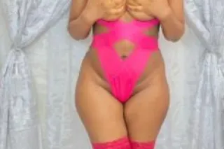 Your HOT Chocolate Fantasy❤Whi... - Image 1