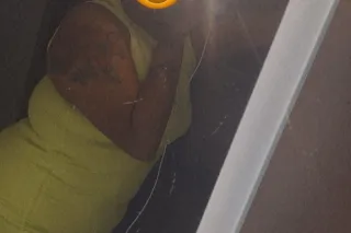 💦Experience the Allure of Thro... - Image 2