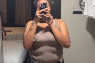 💦Experience the Allure of Thro... - Image 4