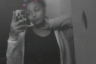 💦Experience the Allure of Thro... - Image 1