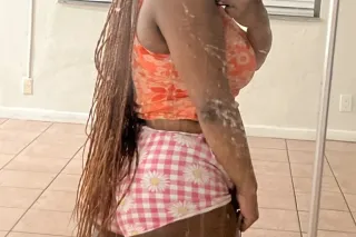 incall holiday sloppy toppy in... - Image 3