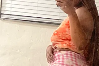 incall holiday sloppy toppy in... - Image 4