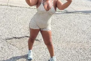 sunshine chicago is my name le... - Image 3