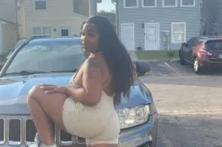 sunshine chicago is my name le... - Image 4