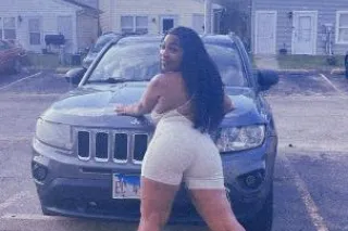 sunshine chicago is my name le... - Image 1