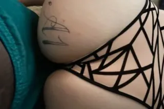 doing incall SPECIALS🗣 •|BBJs,... - Image 2