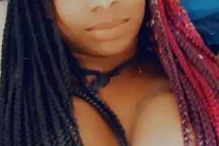 new phone number 🤦🏾♀hey big da... - Image 2