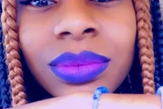 new phone number 🤦🏾♀hey big da... - Image 3