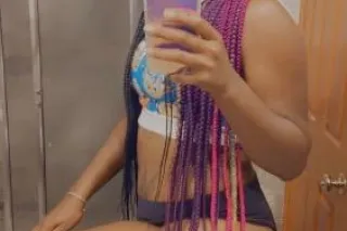 new phone number 🤦🏾♀hey big da... - Image 4