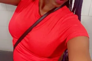 new phone number 🤦🏾♀hey big dawgs only not the brokeyssss - Image 5