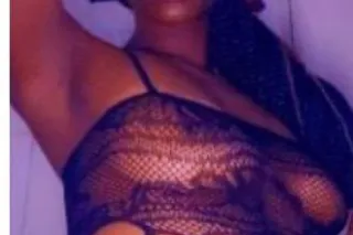 new phone number 🤦🏾♀hey big da... - Image 1