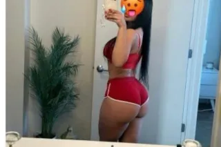 LATiNA🫧jUiCy 🫧soft🫧WET LiPS🫧Sp... - Image 4