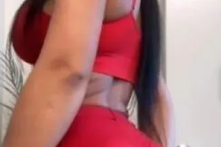 LATiNA🫧jUiCy 🫧soft🫧WET LiPS🫧Spanish FANTASY😈 - Image 5