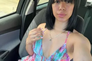 🍆 BEST THROAT GOAT 💦 incall av... - Image 3