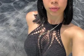 🍆 BEST THROAT GOAT 💦 incall av... - Image 1