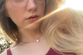 hello PA ✈🩷 - 24 - Image 3