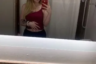 hello PA ✈🩷 - Image 9