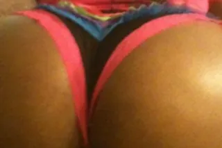 DROP A LOAD and GO... V.I.P Ri... - Image 4