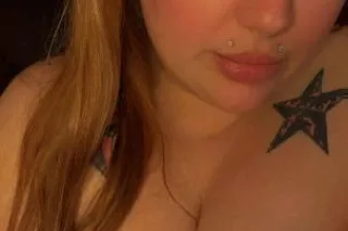 #1 Hottie Back In Town ⭐ Incall with Your All Time Favorite Curvy Girl 🍑💦🥇 Upscale Discreet Satisfaction Guaranteed - Image 7