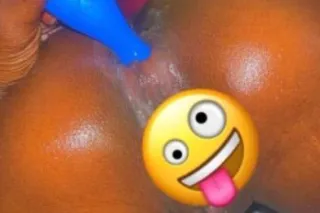 New in town Come see me babe 💓 - Image 2