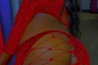 New in town Come see me babe 💓 - Image 3