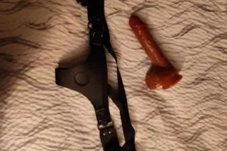 ONESTOPSHOP FS FETISH MASSAGE ... - Image 1