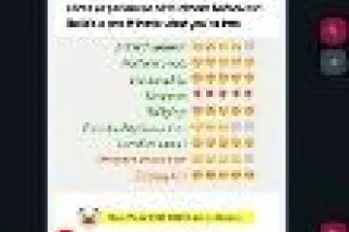 180 NURU HR SPECIAL ☆CASH ACCE... - Image 2