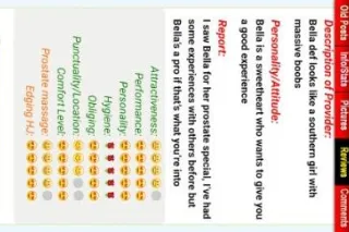 180 NURU HR SPECIAL ☆CASH ACCEPTED NO DEPOSIT💥 TIME DATE STAMPED PIC❤ OLDER MEN 140HHrSPECIALS 💥NOUPSELL ALL INCLUSIVE 💥SOUTHERN HOSPITALITY💥 NOCLOCK WATCHING💥IM A YES YES - Image 9