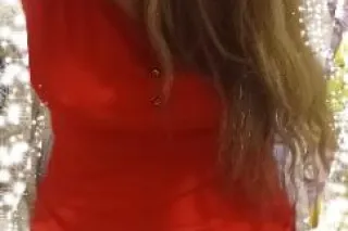 180 NURU HR SPECIAL ☆CASH ACCE... - Image 1