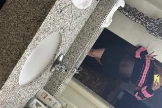 FACETIME SHOWS ONLY/ 🥰✨ YOUR HAWAIIAN SLUT NEXT DOOR - Image 6