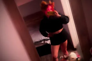 FACETIME SHOWS ONLY/ 🥰✨ YOUR HAWAIIAN SLUT NEXT DOOR - Image 7