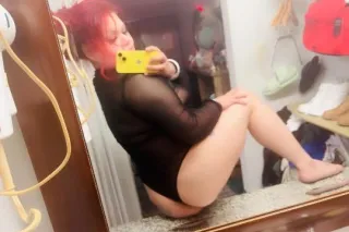 FACETIME SHOWS ONLY/ 🥰✨ YOUR HAWAIIAN SLUT NEXT DOOR - Image 9