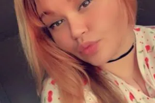 FACETIME SHOWS ONLY/ 🥰✨ YOUR H... - Image 1