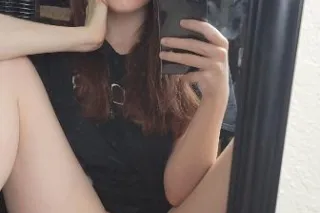 Available now✔Incall And Outca... - Image 3