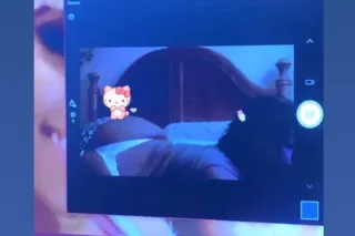 aquarius szn bless my app bae ... - Image 1