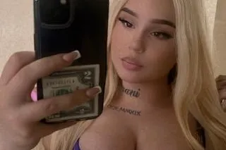 ❤AVAILABLE NOW❤ - 23 - Image 2