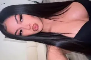 💋Latina Available 24/7 - Latin... - Image 3