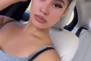 💋Latina Available 24/7 - Latin... - Image 4