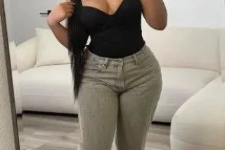 💋Latina Available 24/7 - Latin... - Image 1