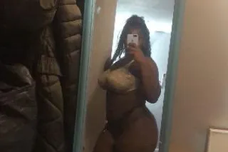 BIRTHDAY SPECIALS WITH MS.PACC... - Image 1