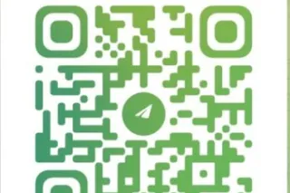 🔥Dream and queen sexy Mid_dget... - Image 4